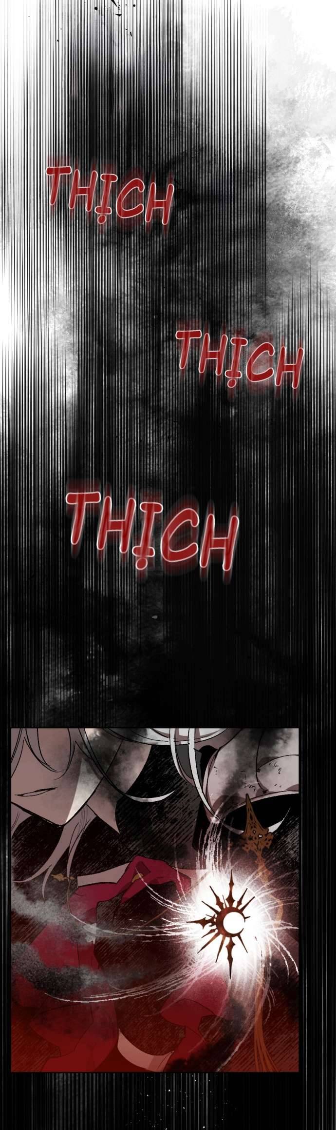 Lời Thú Nhận Của Chúa Tể Bóng Tối Chap 50 - Trang 4