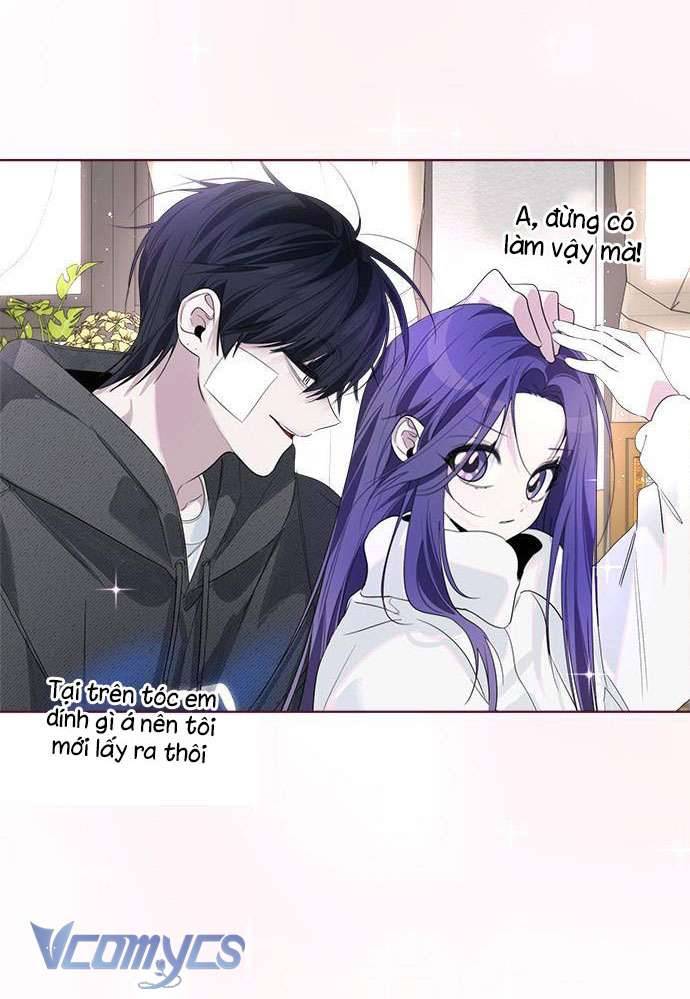 Đàn Anh Xấu Xa! Chap 78 - Trang 3