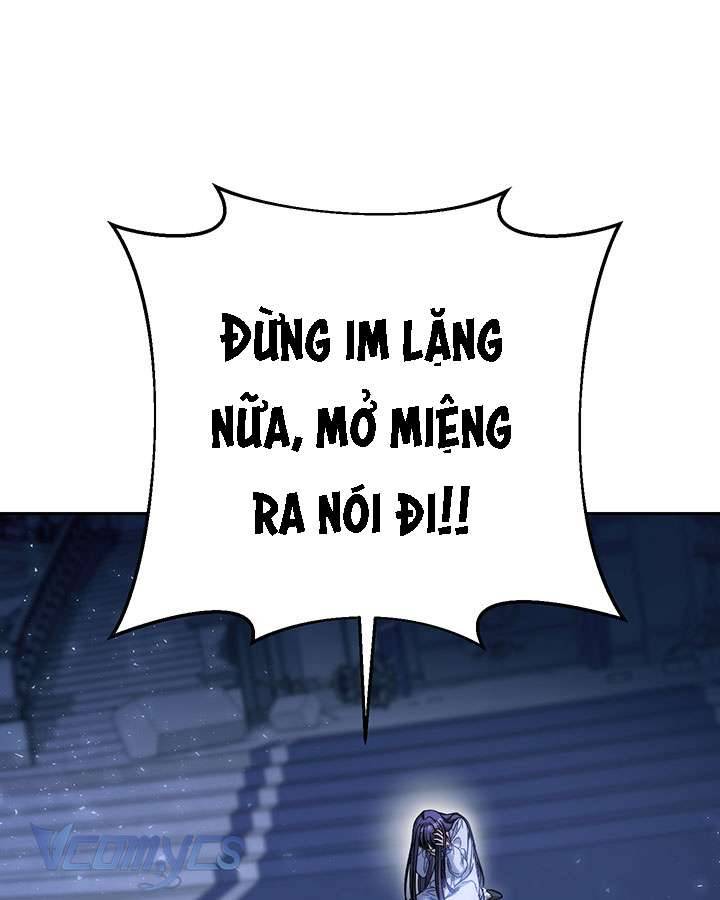 Tôi Đã Nuôi Dạy Em Gái Mình Một Cách Hoàn Hảo Chapter 1 - Trang 4