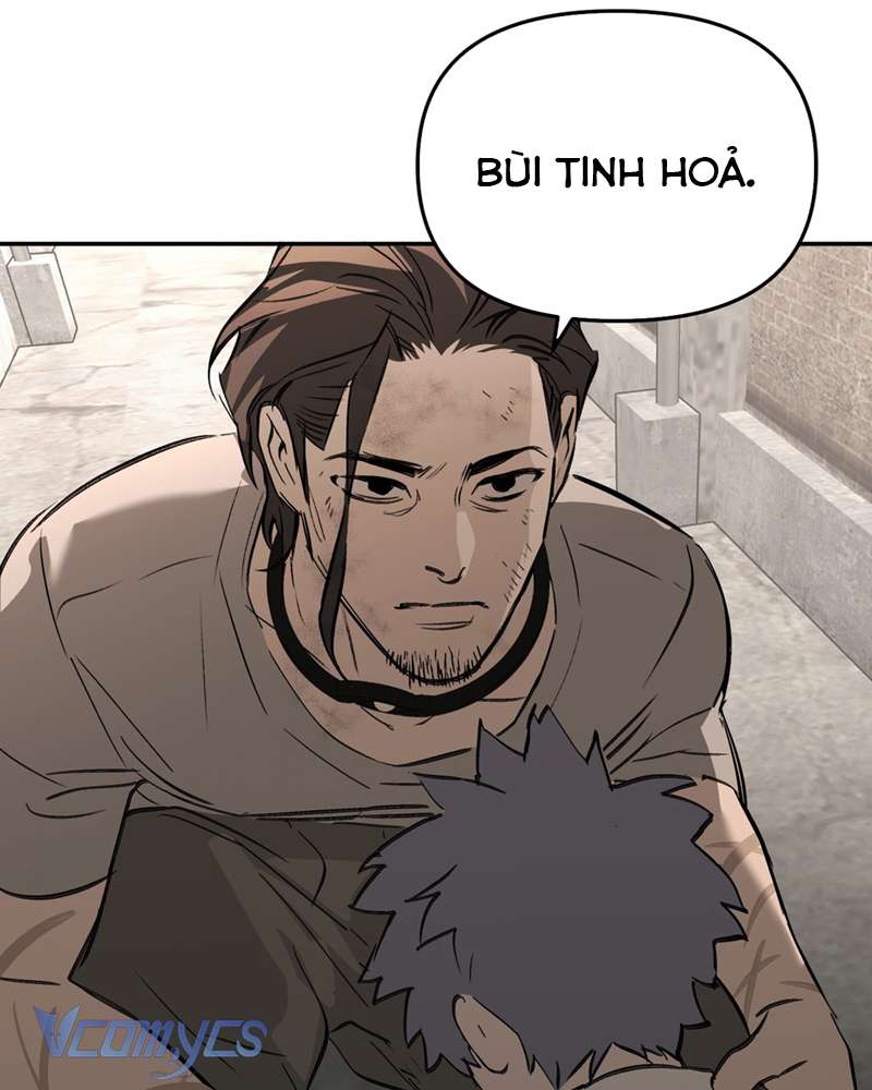 Ác Chi Hoàn Chapter 34 - Trang 4