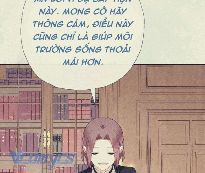 Tiểu Thư Tích Tiền Đi Bụi Chapter 71 - Trang 4