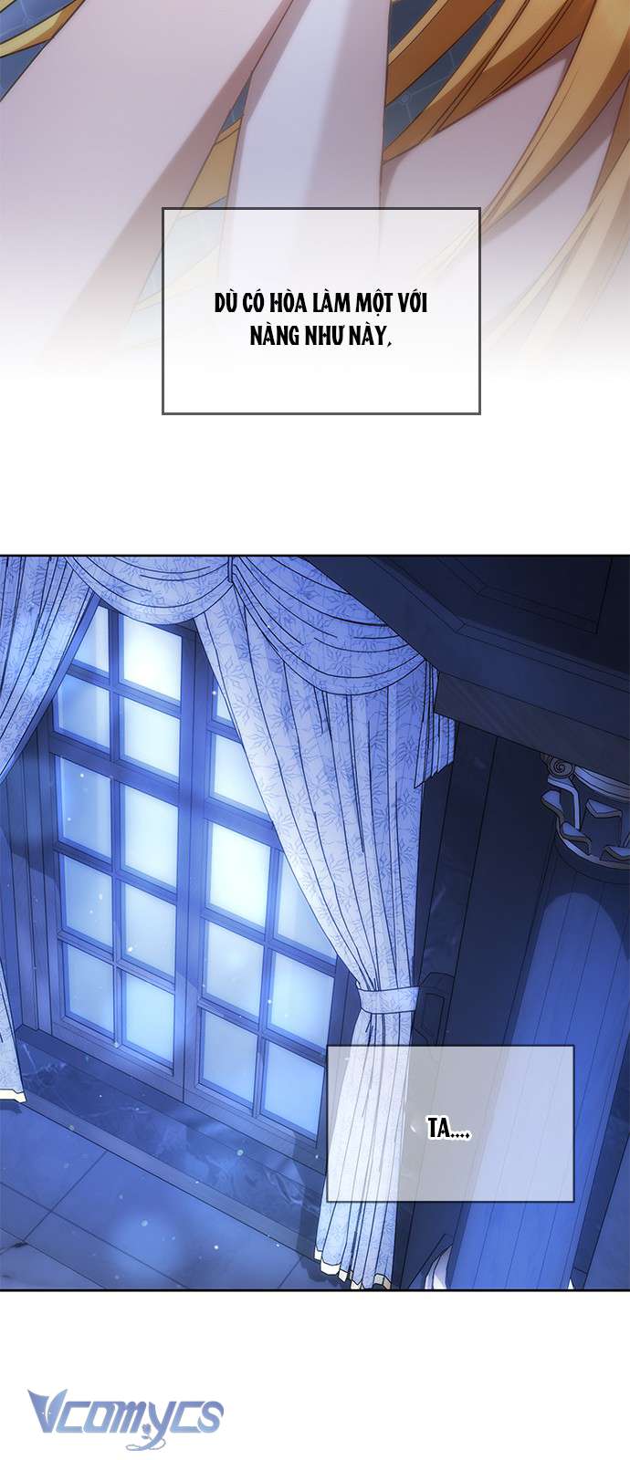 Làm Thế Nào Để Ăn Chủ Nhân Chapter 64 - Next Chap 65