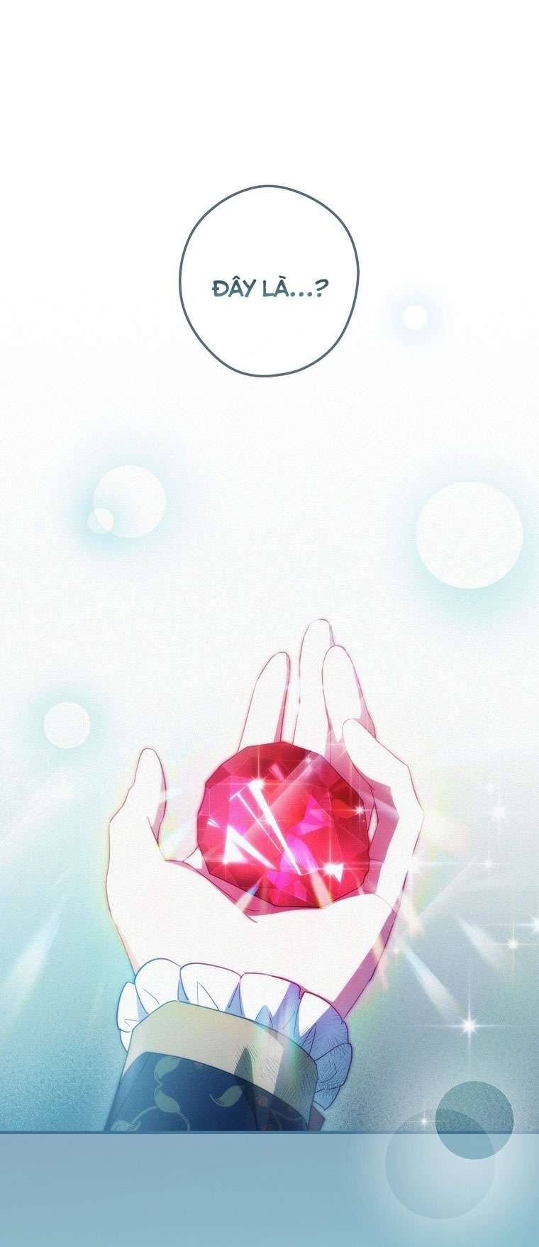 Phương Pháp Khiến Phu Quân Đứng Về Phía Tôi Chapter 45 - Trang 4