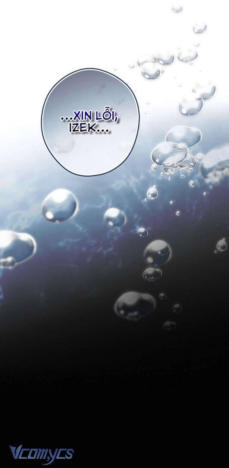 Phương Pháp Khiến Phu Quân Đứng Về Phía Tôi Chapter 90 - Trang 4