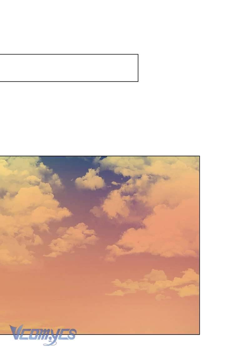 [18+] Biên Niên Sử Xuân Họa Thời Joseon Chap 20 - Trang 2