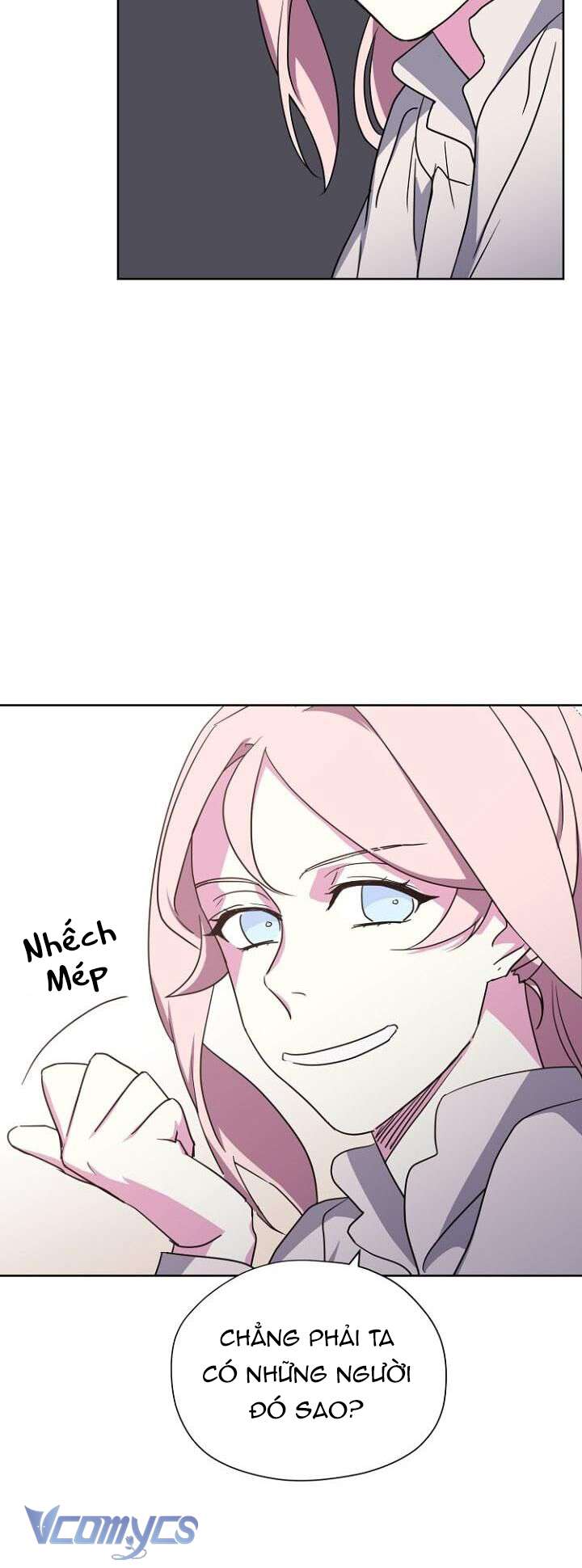 CHITRA Chapter 23 - Next Chapter 24