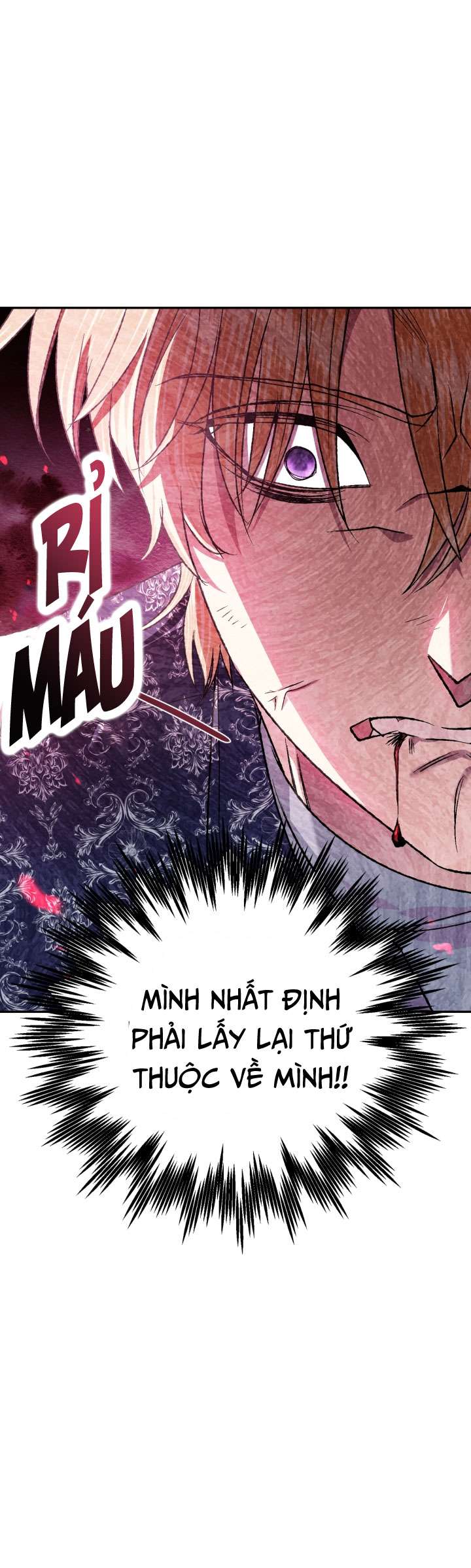 Cha À, Con Không Muốn Kết Hôn Đâu Chap 66 - Next Chap 67