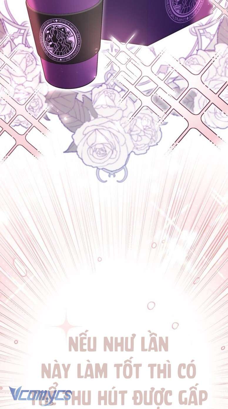 Làm Ác Nữ Bộ Không Tuyệt Sao? Chap 53 - Trang 4