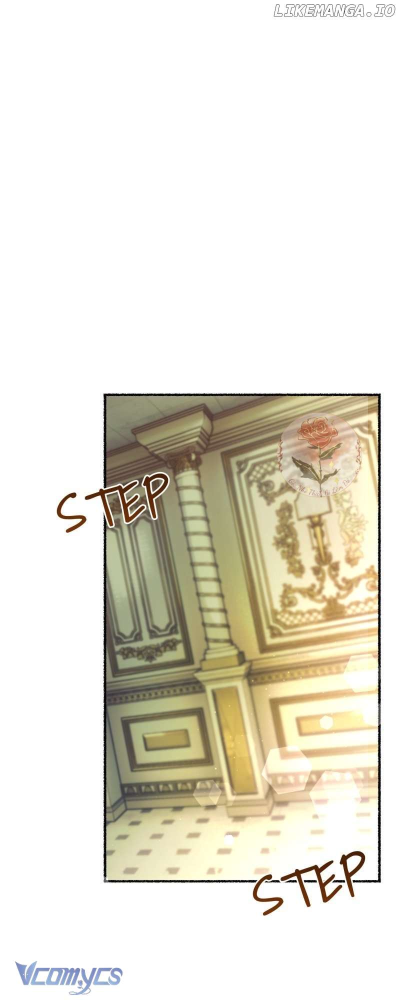 Trở Thành Chú Mèo Ngủ Cùng Bạo Chúa Chapter 1 - Trang 3