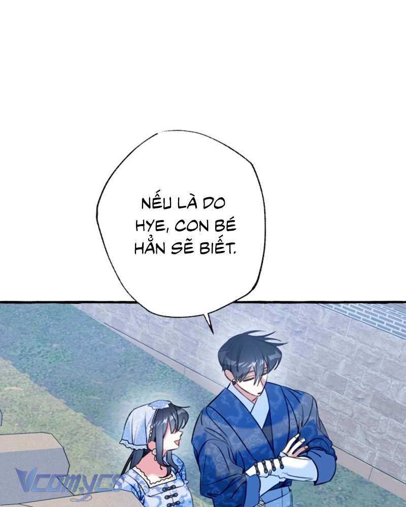 Chuyện Tình Tuyết Phương Bắc Chapter 22 - Trang 4