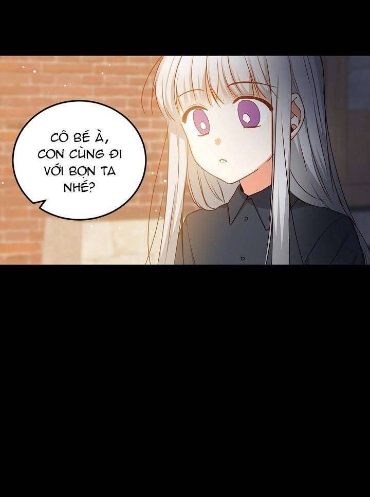 Cẩn Thận Với Các Anh Trai Đấy! Chap 27 - Trang 2