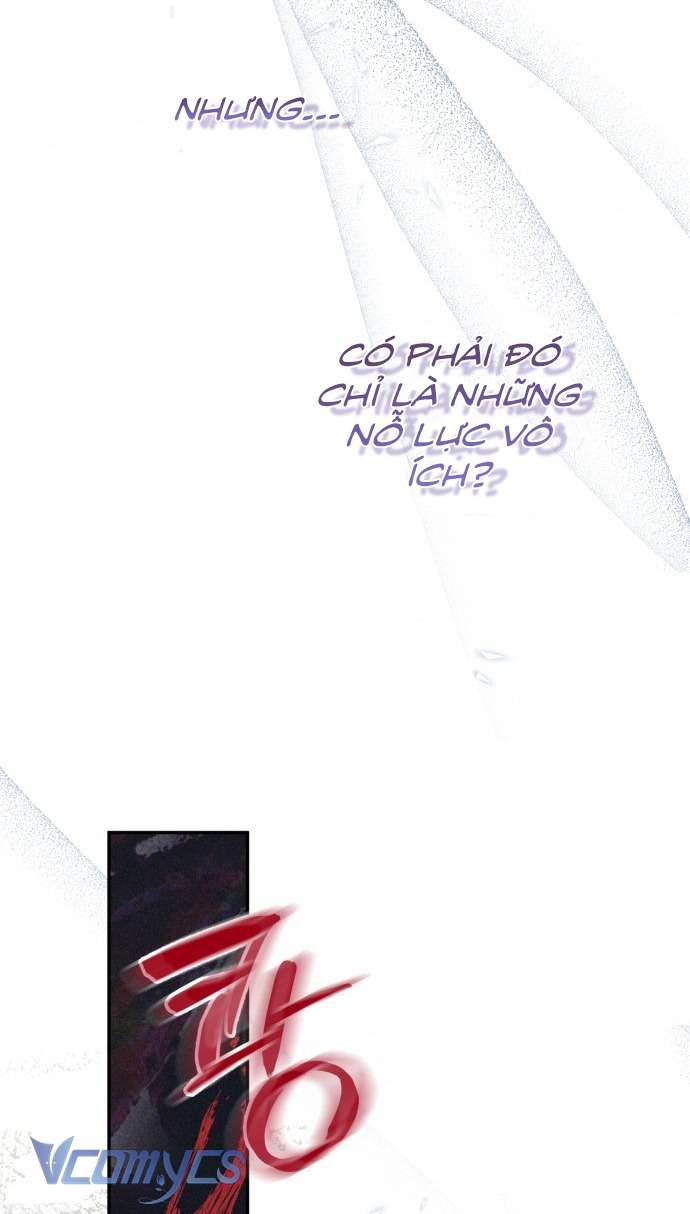 Nữ Công Tước Chiến Lợi Phẩm Chap 2 - Trang 4