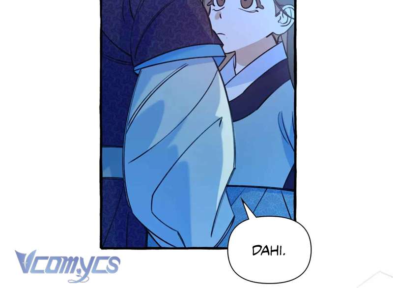 Chuyện Tình Hoa Lưu Ly Chap 6 - Trang 2