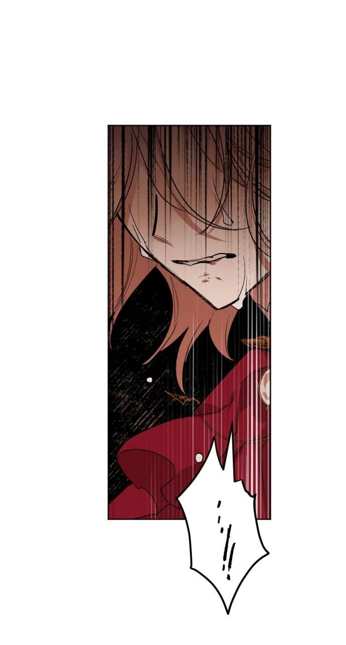 Lời Thú Nhận Của Chúa Tể Bóng Tối Chap 42 - Trang 4