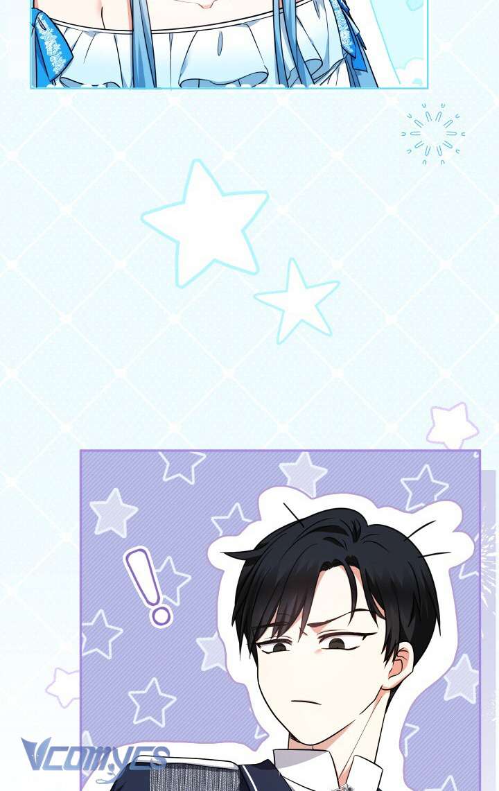 Tiểu Thư Tích Tiền Đi Bụi Chapter 53 - Trang 4