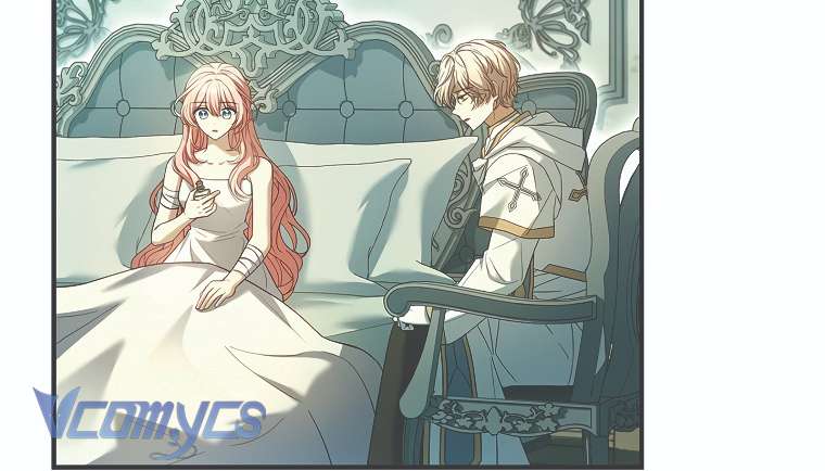 Tôi Đã Tắt Cài Đặt Chế Độ Nhận Thức Nỗi Đau! Chap 19 - Next Chap 20