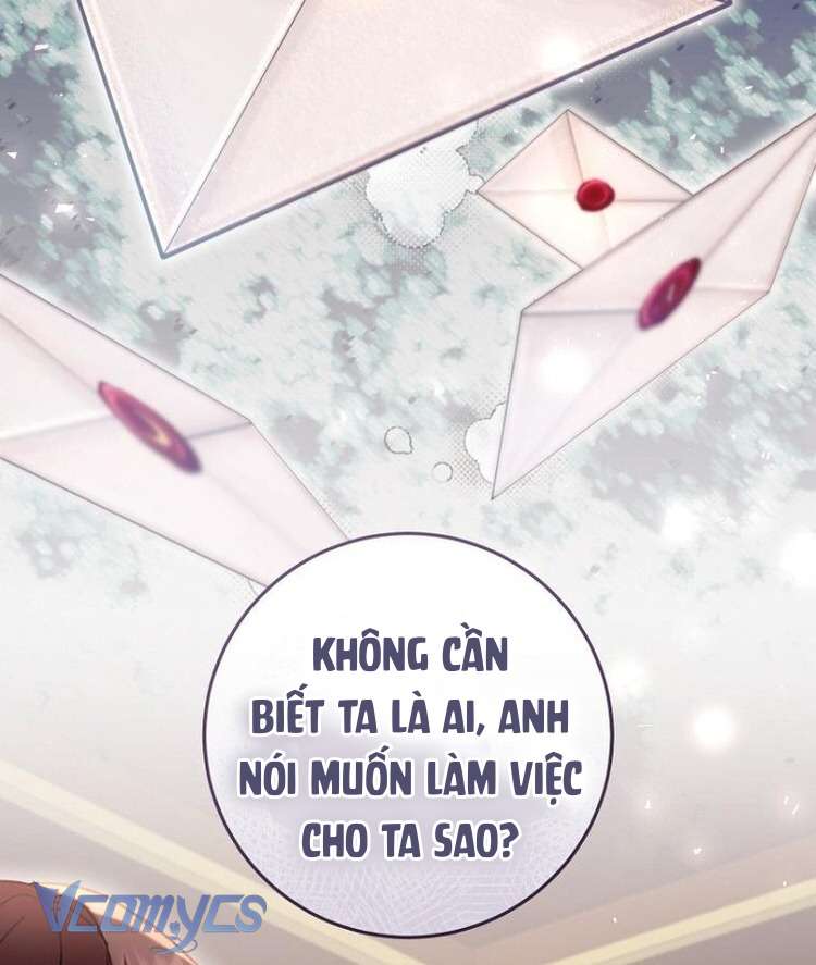 Làm Ác Nữ Bộ Không Tuyệt Sao? Chap 57 - Trang 4
