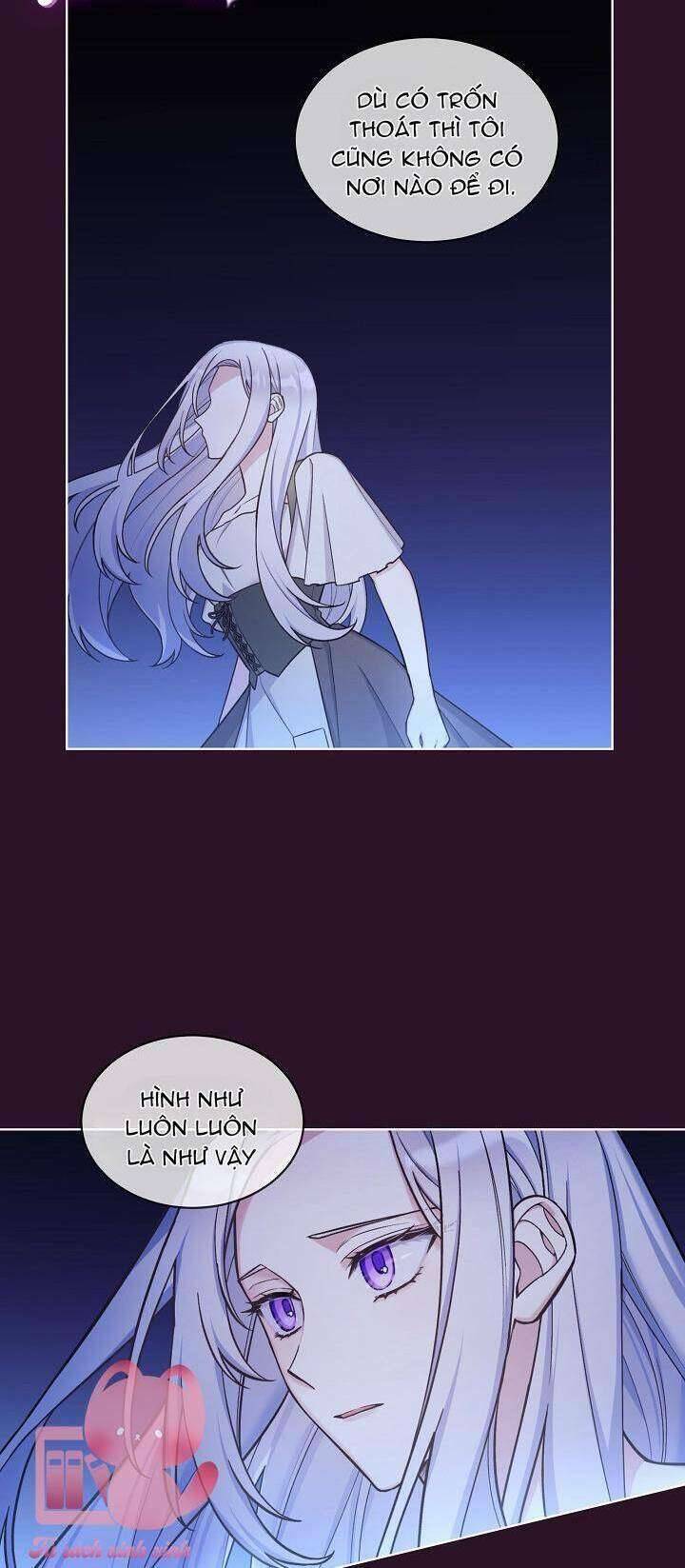 Bệ Hạ, Tôi Sẽ Giết Ngài! Chapter 29 - Next Chapter 29