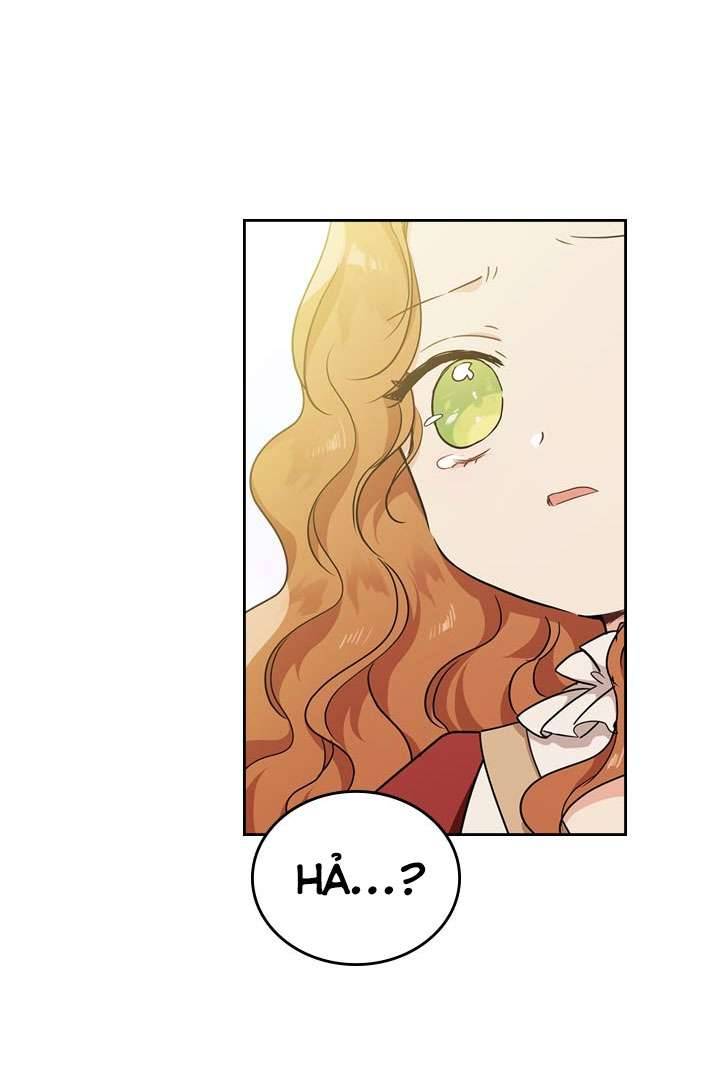 Kiếp Này Nhất Định Làm Gia Chủ Chap 25 - Trang 2