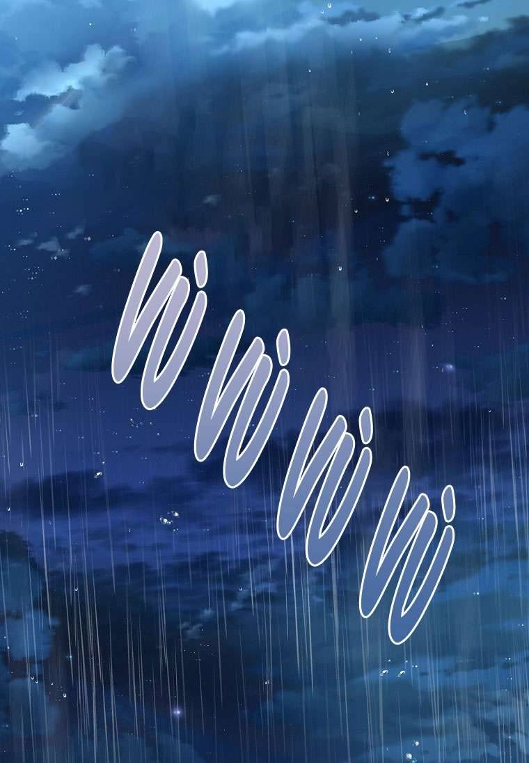 Tôi Trở Thành Vợ Của Nam Chính Chap 29 - Trang 3