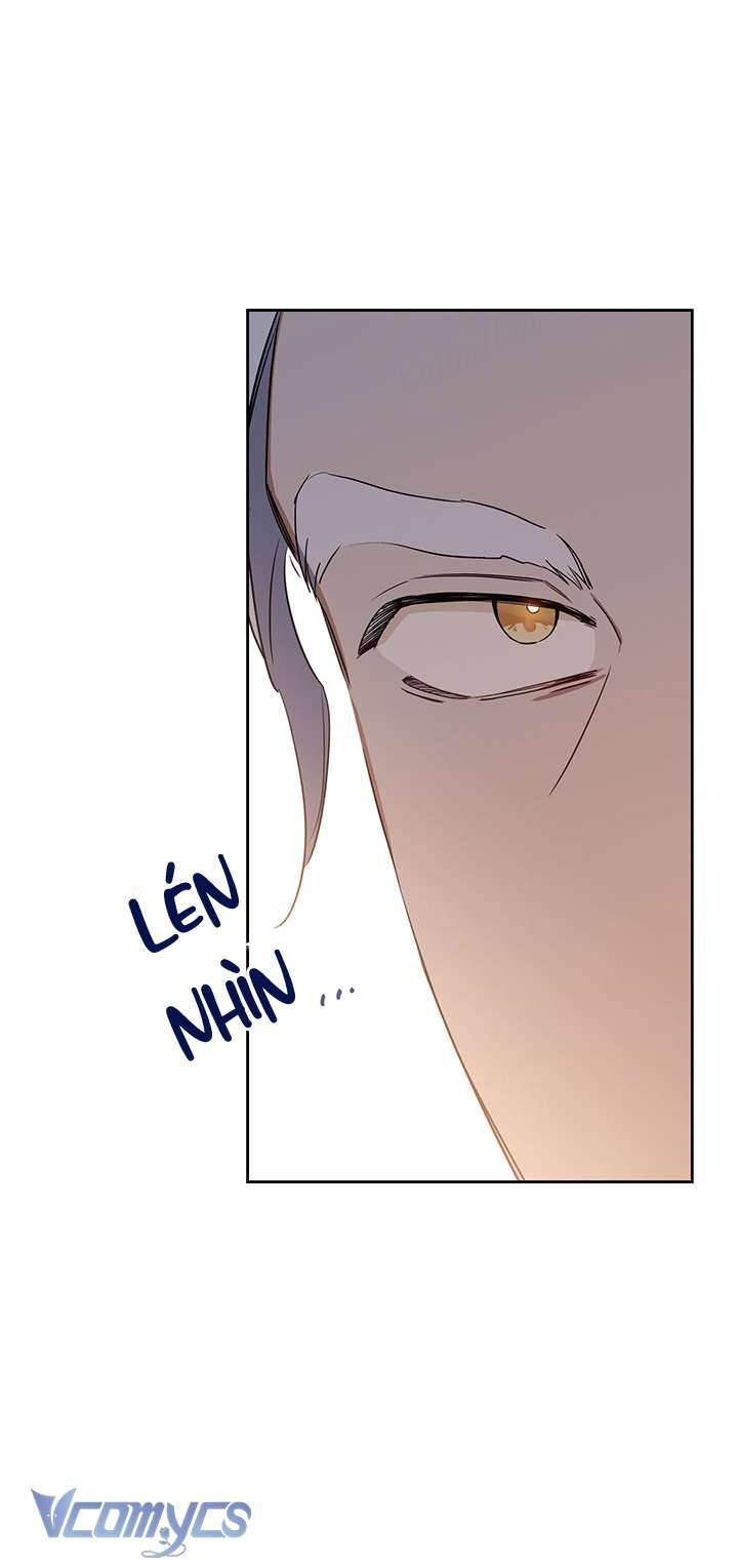 Kiếp Này Nhất Định Làm Gia Chủ Chap 136 - Trang 2