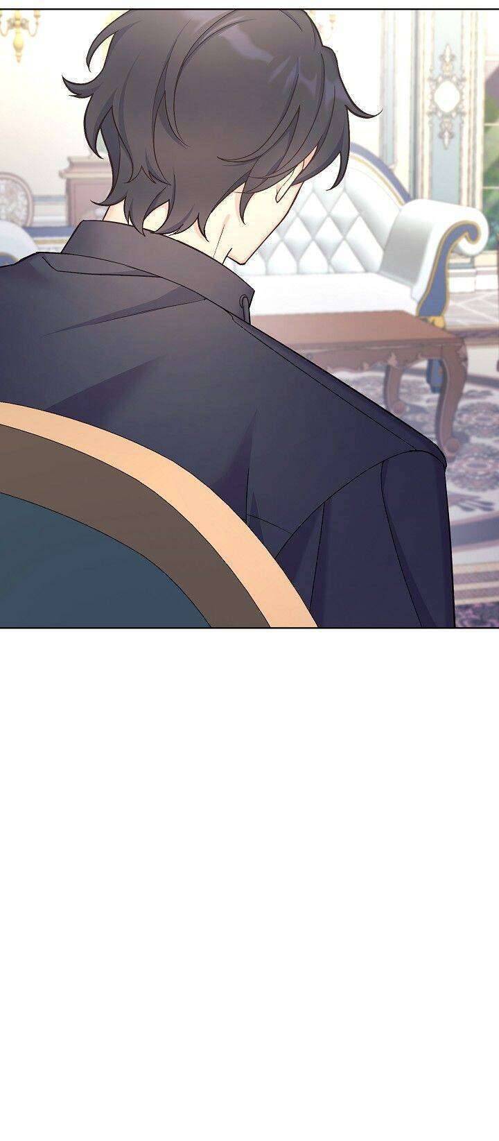 Bệ Hạ, Tôi Sẽ Giết Ngài! Chapter 33 - Next Chapter 33