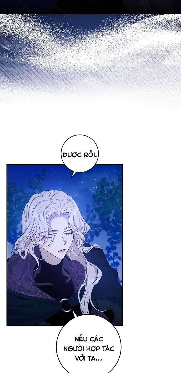 Thuần Hóa Bạo Quân Rồi Bỏ Trốn Chap 78 - Trang 2