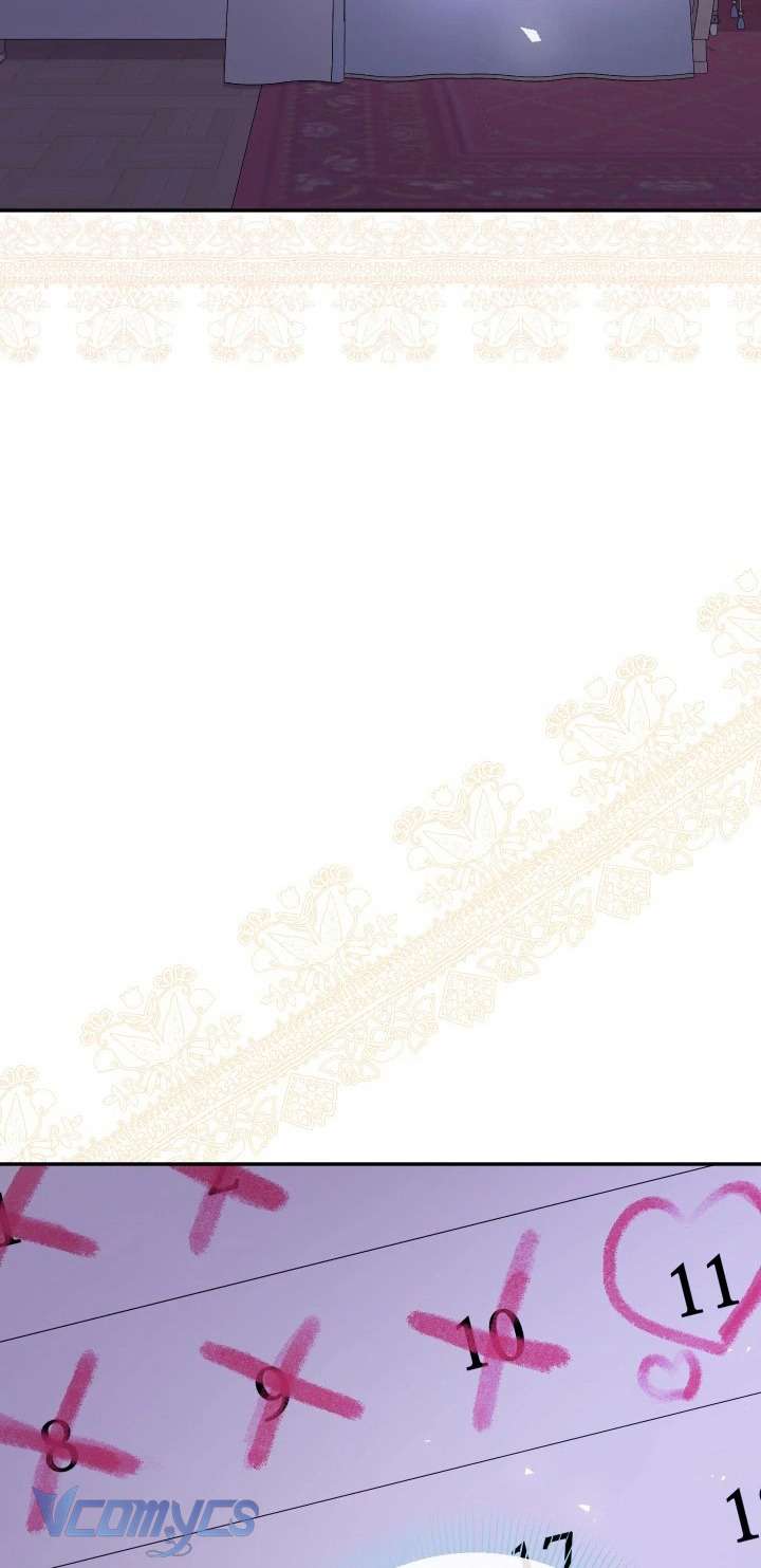 Tiểu Thư Tích Tiền Đi Bụi Chapter 85 - Trang 4