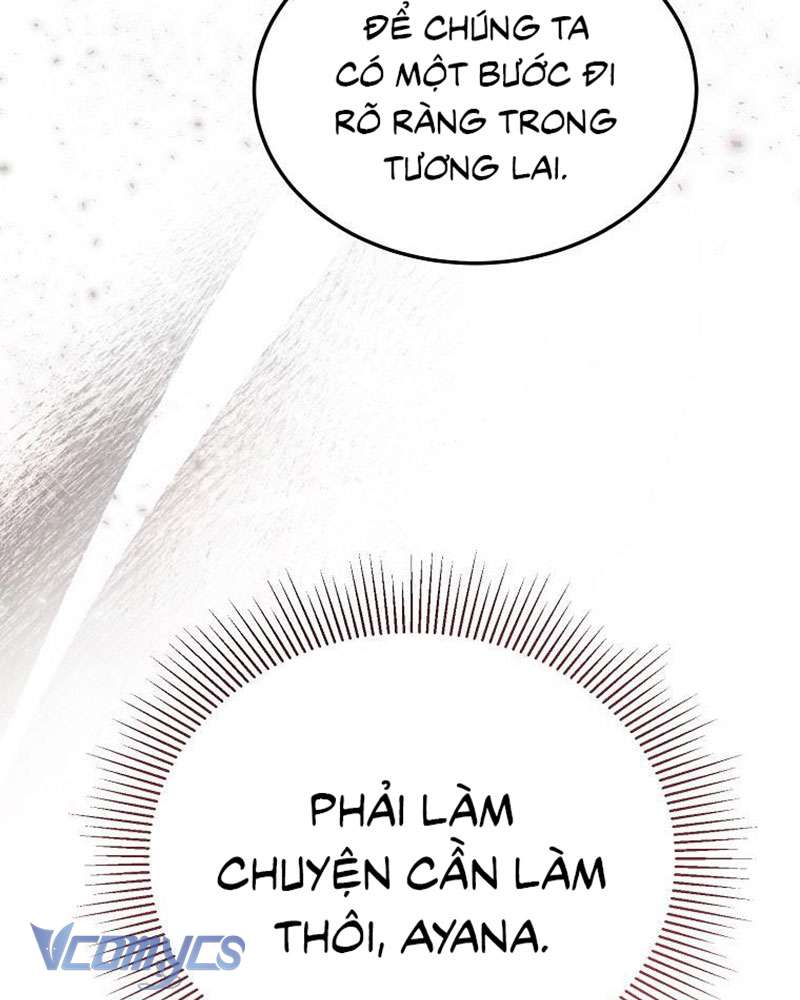 Ác Quỷ Nuôi Dưỡng Tiểu Thư Chapter 22 - Trang 4