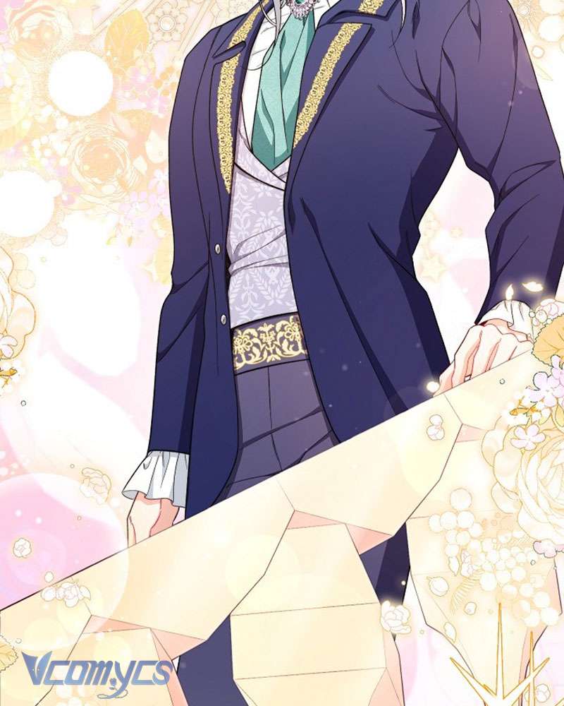 Hầu Gái Độc Quyền Của Hoàng Hậu Phản Diện Chapter 29 - Trang 4