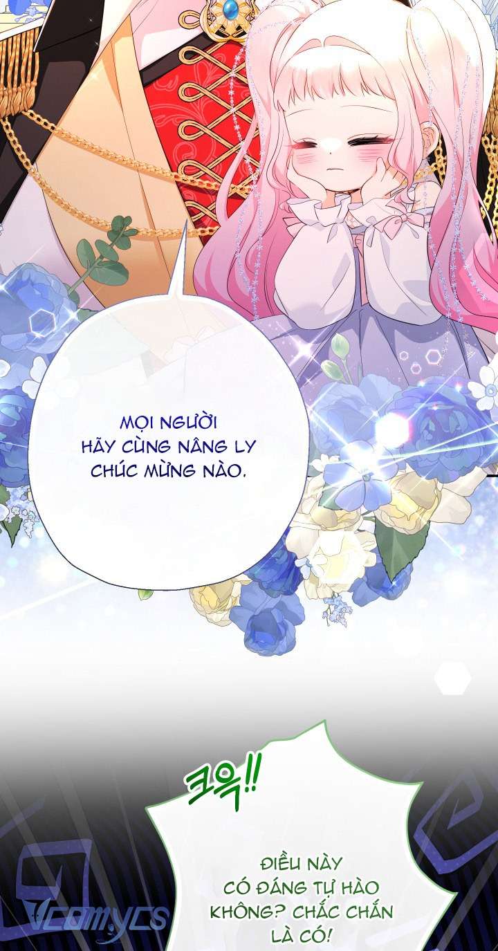 Tiểu Thư Tích Tiền Đi Bụi Chapter 74 - Trang 4