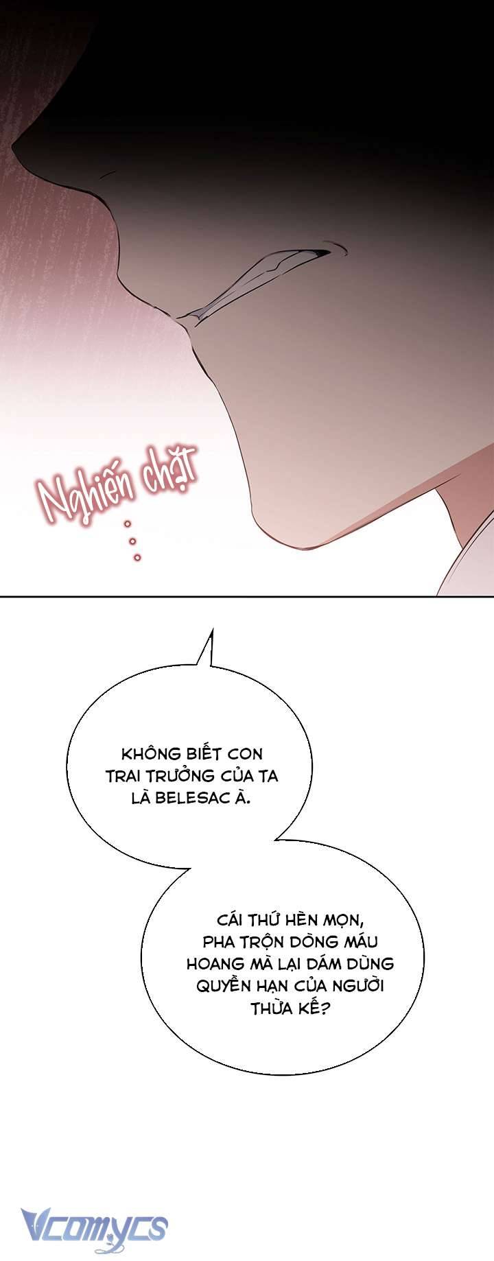 Kiếp Này Nhất Định Làm Gia Chủ Chap 138 - Trang 2