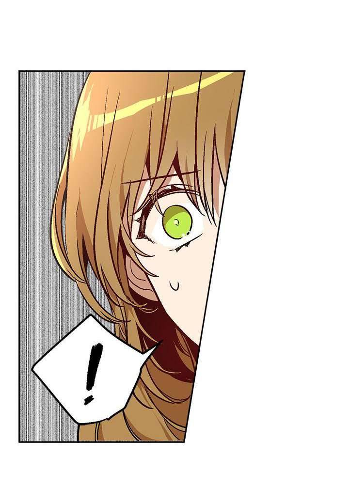 Vị Hôn Thê Khế Ước Của Công Tước Chapter 48 - Trang 4