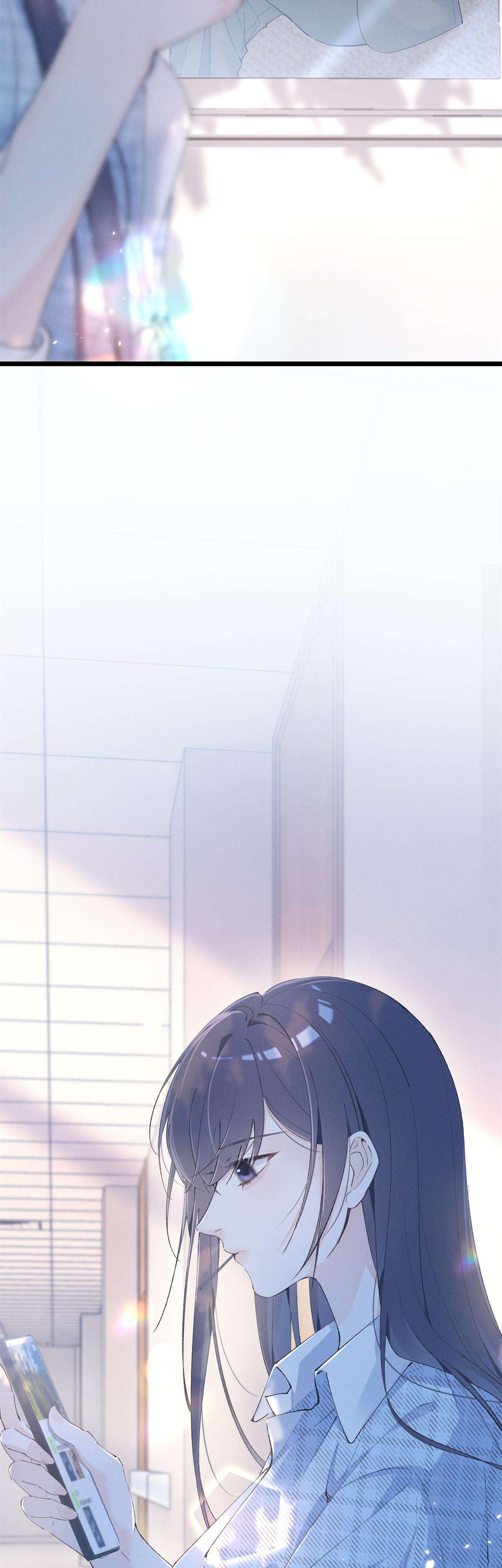 Phu Nhân, Thân phận của người lộ rồi Chapter 16 - Next Chapter 17