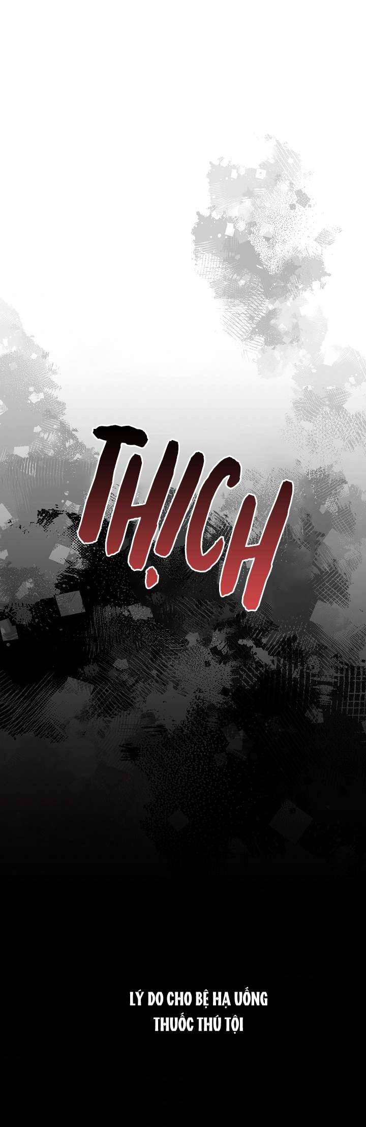 Ác Nữ Cần Bạo Chúa Chapter 68 - Trang 4