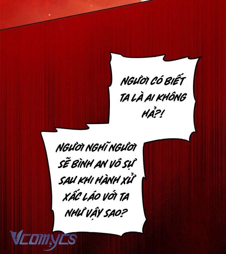 Cuộc Sống Mới Của Công Nương Chapter 22 - Trang 4