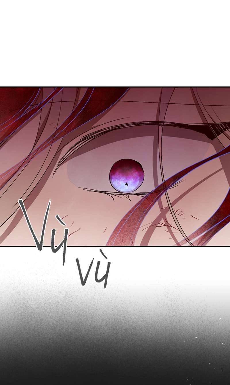 Lời Thú Nhận Của Chúa Tể Bóng Tối Chap 76 - Trang 4