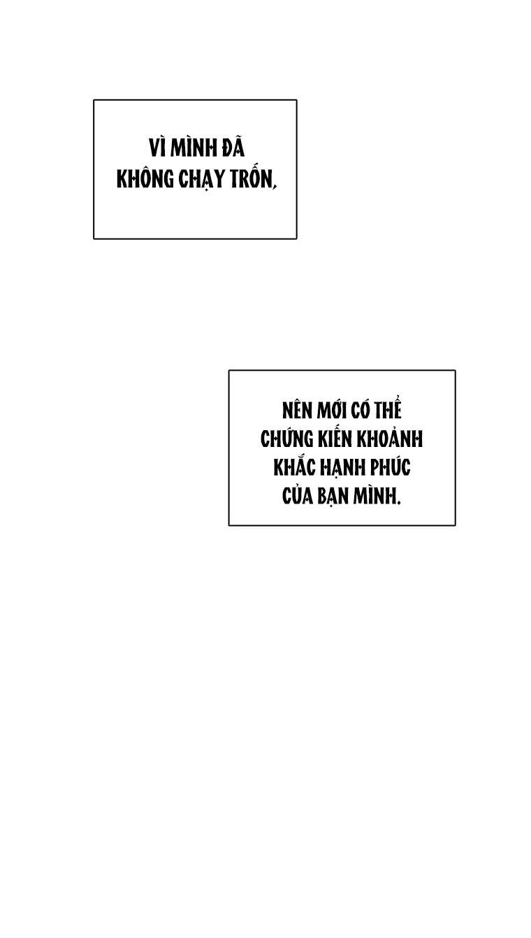 Thanh Xuân Của Chúng Ta Chap 86 - Trang 4