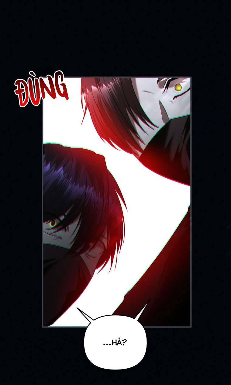 Phương Pháp Sống Sót Khi Phải Ngủ Cùng Hoàng Đế Chapter 7 - Next Chapter 7.5