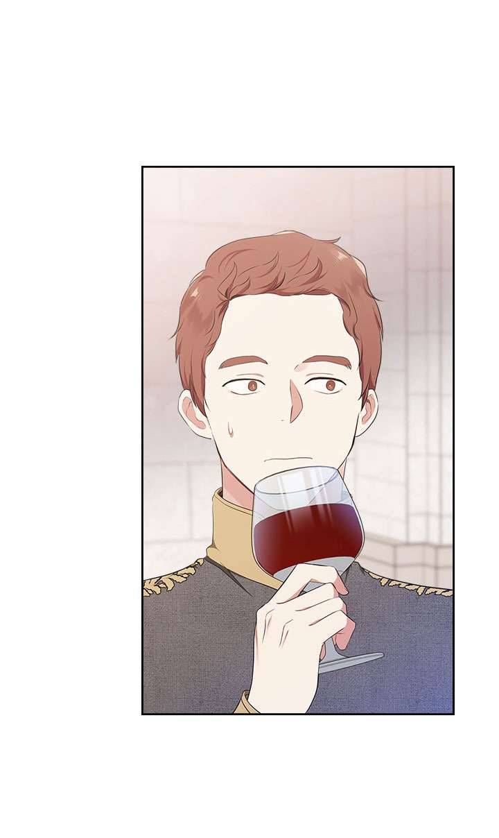 Kiếp Này Nhất Định Làm Gia Chủ Chap 36 - Trang 2