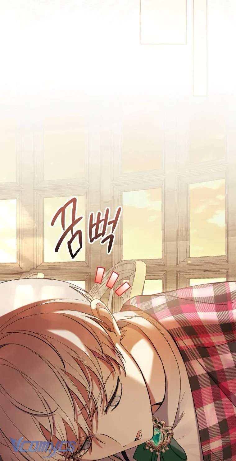 Làm Ác Nữ Bộ Không Tuyệt Sao? Chap 60 - Trang 4