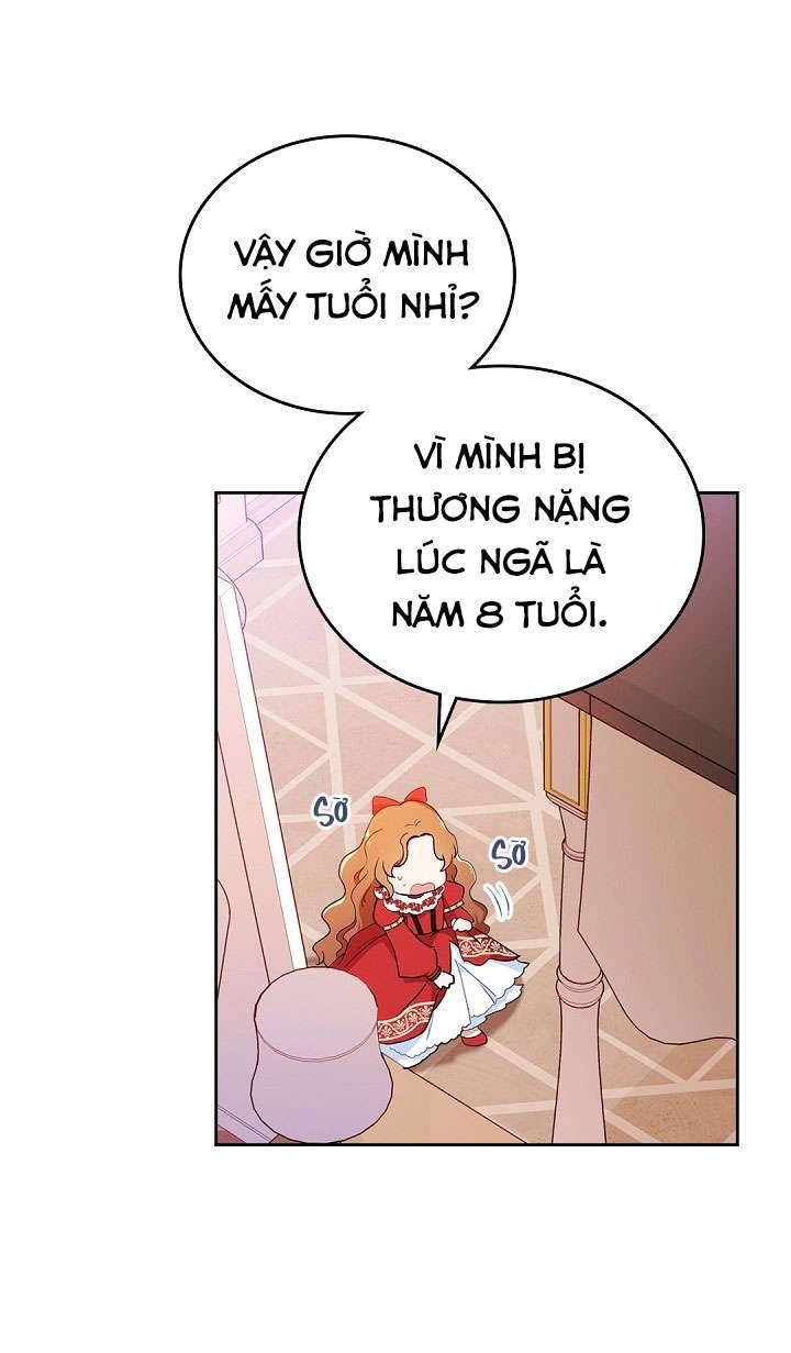 Kiếp Này Nhất Định Làm Gia Chủ Chap 2 - Trang 2