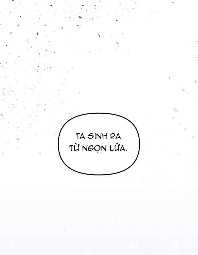 Vương Tử Huyền Bí Chapter 28 - Trang 4