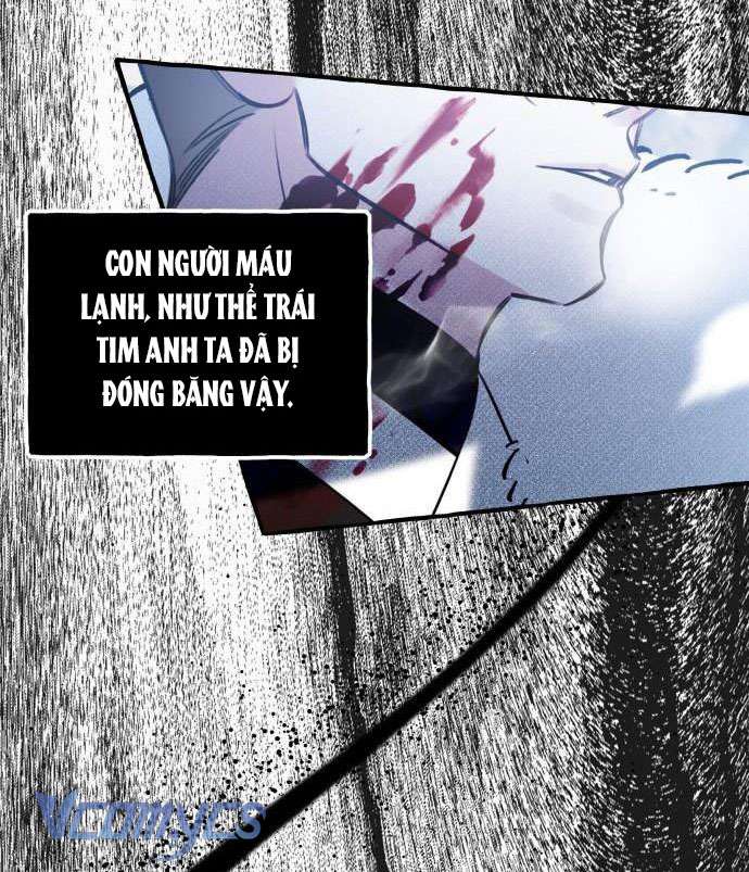 Chuyện Tình Tuyết Phương Bắc Chapter 1 - Next Chapter 2