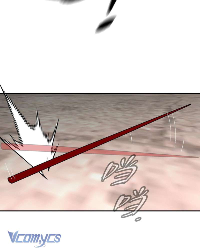 Ác Chi Hoàn Chapter 17 - Trang 4