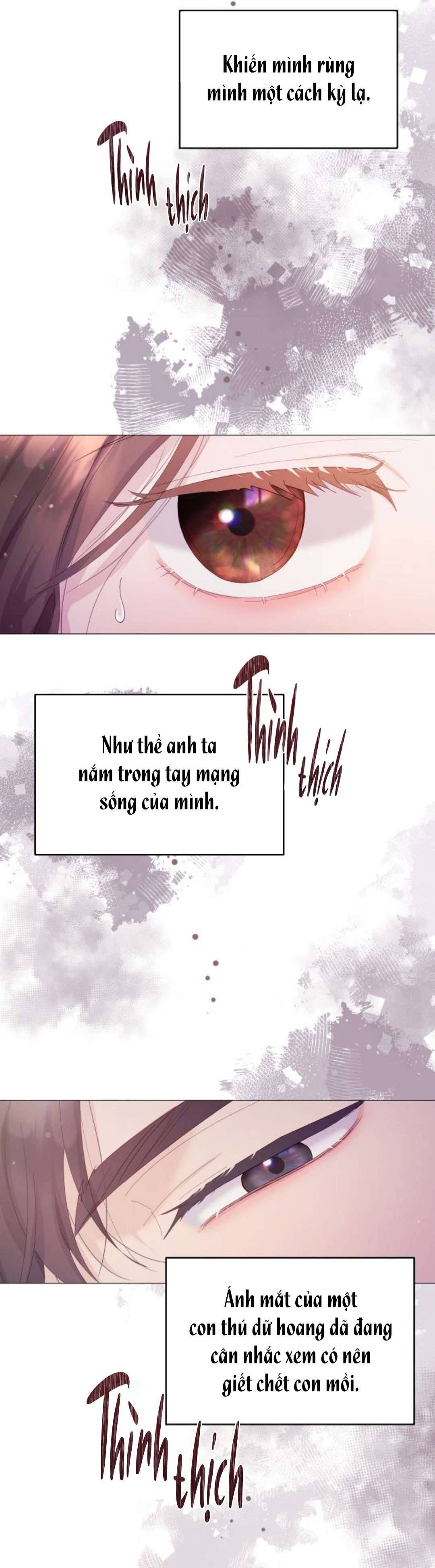 Hướng Dẫn Thu Phục Mãnh Thú Chap 1 - Next Chap 2