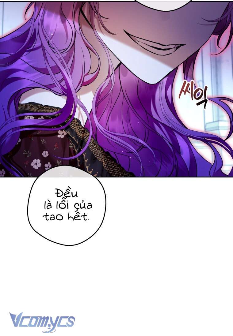 Làm Ác Nữ Bộ Không Tuyệt Sao? Chap 34 - Trang 4
