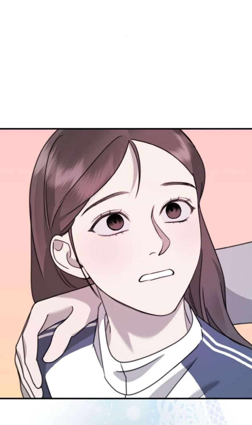 Thần Hổ Jang San Chap 33 - Trang 2