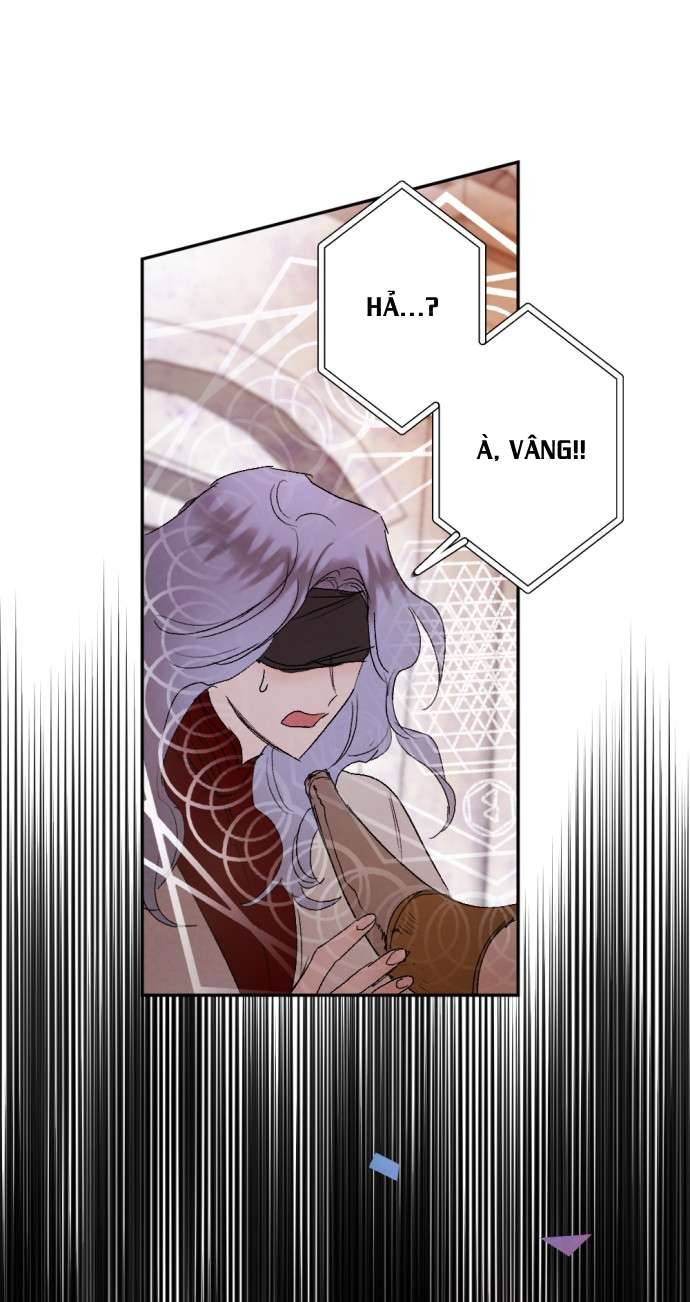 Lời Thú Nhận Của Chúa Tể Bóng Tối Chap 74 - Trang 4