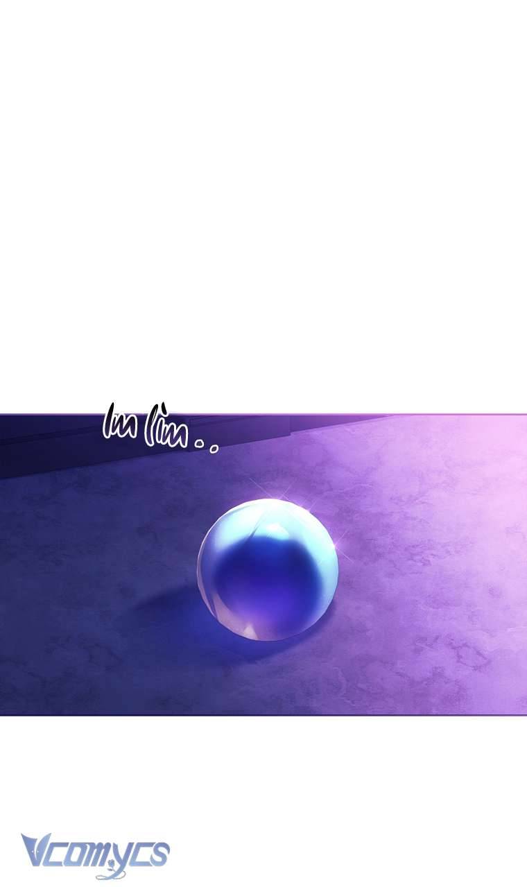 Thư Ký Của Bạo Chúa Chapter 107 - Trang 3